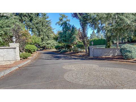 34277 SE Compton Rd, Boring, OR 97009 photo 1