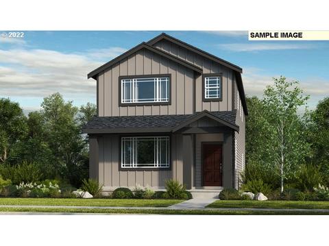 16595 SW Darling Ln, Tigard, OR 97224
