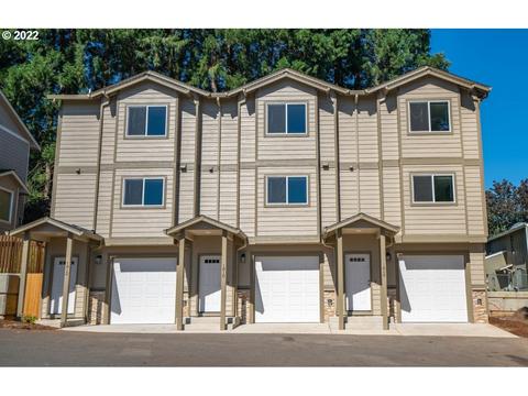1802 Rees Hill Rd SE, Salem, OR 97301