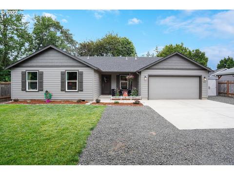 840 Willow Ave, Eugene, OR 97404 photo 1