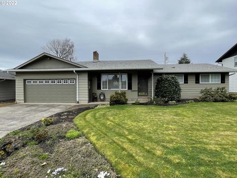 2417 16th St, Springfield, OR 97477 photo 1