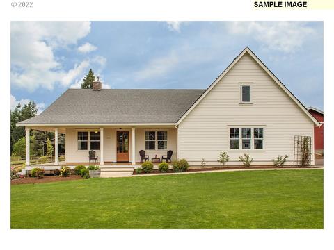 31444 S Grimm Rd, Molalla, OR 97038 photo 1
