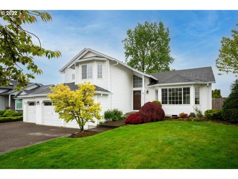 3310 SW 31st St, Gresham, OR 97080 photo 1