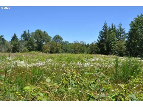 Jeans Rd, Veneta, OR 97487