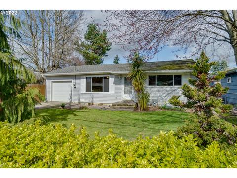 705 E 9th St, Newberg, OR 97132 photo 1