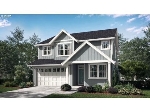 3140 S Jasper Dr, Cornelius, OR 97113 photo 1
