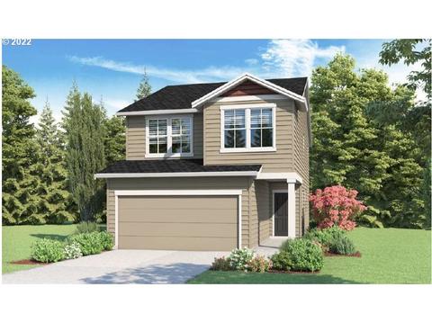 2975 Fenya St, Springfield, OR 97477 photo 1