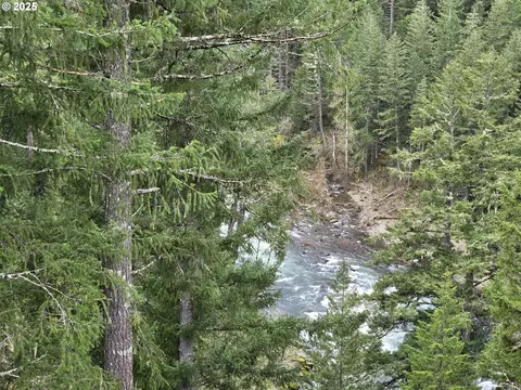 boulder ridge dr, Carson, WA 98610