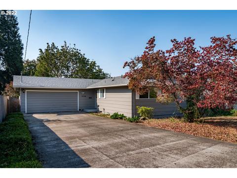 3720 Kincaid St, Eugene, OR 97405 photo 1