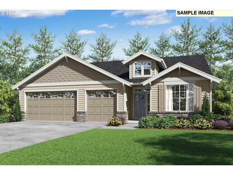 3133 SW 38th St, Gresham, OR 97080 photo 1