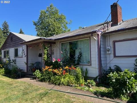 3706 Royal Ave, Eugene, OR 97402 photo 1