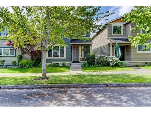 2444 E 3rd St, Newberg, OR 97132 photo 1