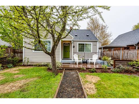 1735 W 10th Ave, Eugene, OR 97402 photo 1