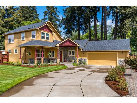 174 Daniel Dr, Eugene, OR 97404 photo 1