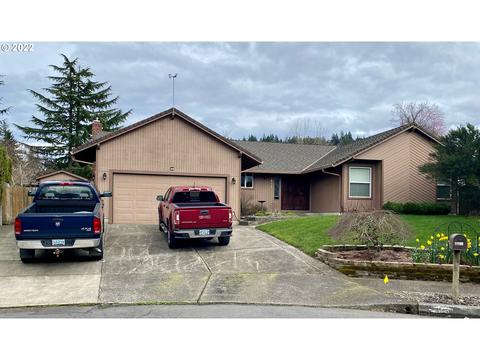 1932 SW 23rd Ct, Gresham, OR 97080 photo 1