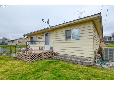 42243 Main St, Pendleton, OR 97801 photo 1