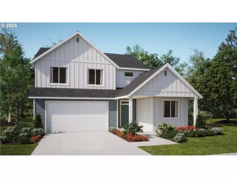 815 Misty Ln, Forest Grove, OR 97116