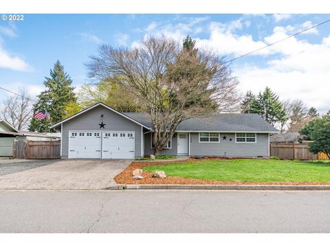2983 Stark St, Eugene, OR 97404 photo 1