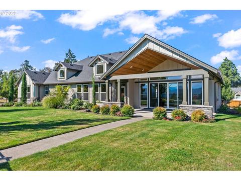37799 SE Olson St, Sandy, OR 97055 photo 1