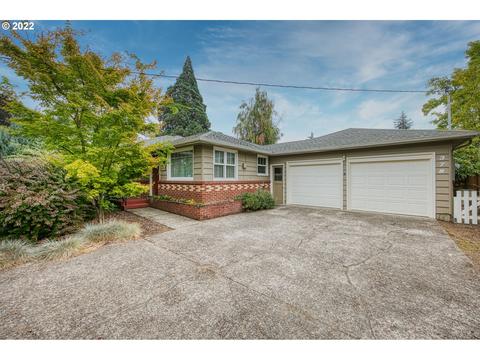 378 Hardy Ave, Eugene, OR 97404 photo 1