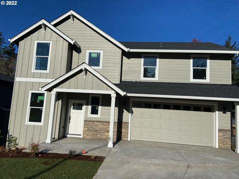 1277 SW 22nd Ter, Gresham, OR 97080 photo 1