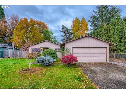 3444 NE 15th St, Gresham, OR 97030 photo 1