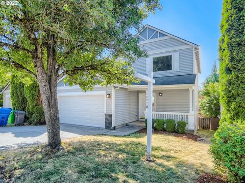 19055 Barrington Ave, Sandy, OR 97055 photo 1