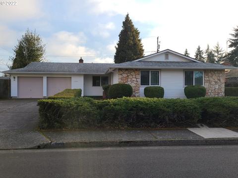1940 Terresa Ave, Eugene, OR 97401 photo 1