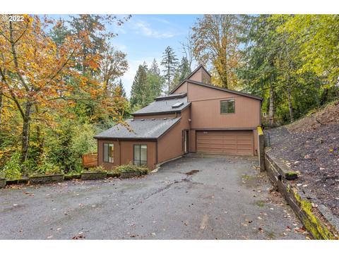 2102 SE Cleveland Ave, Gresham, OR 97080 photo 1