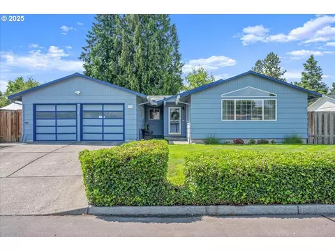 2130 SW 195th Ave, Beaverton, OR 97003