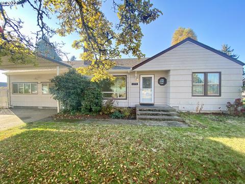 1370 Jay St, Eugene, OR 97402 photo 1