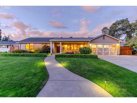 2115 Bedford Way, Eugene, OR 97401 photo 1