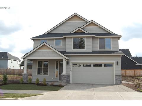1009 NE 17th Ave #L 10, Canby, OR 97013