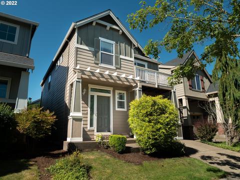 3513 E Willow Oak Dr, Newberg, OR 97132 photo 1