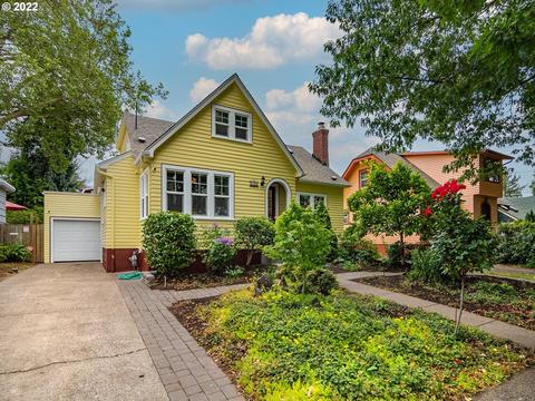 1346 W Broadway, Eugene, OR 97402 photo 1