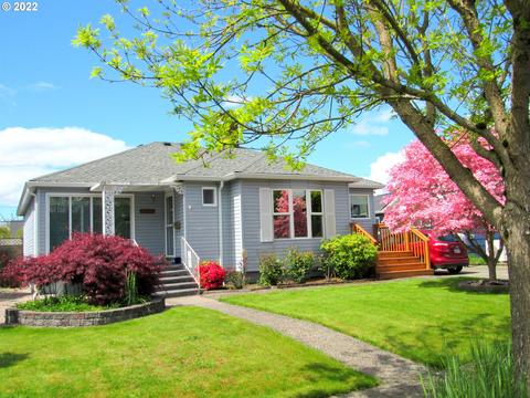 557 23rd Ave, Longview, WA 98632 photo 1