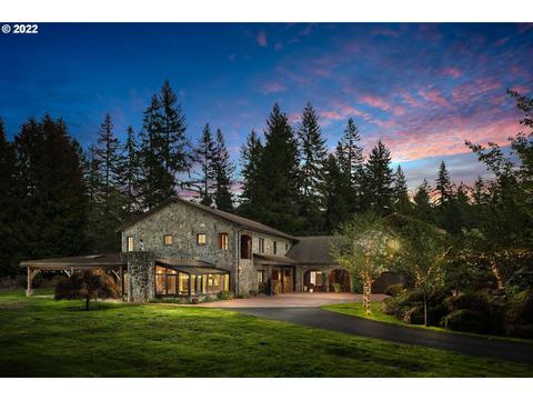 14250 SE Gilbertson Rd, Sandy, OR 97055 photo 1