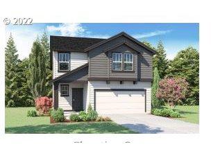 2906 Fenya St, Springfield, OR 97477 photo 1