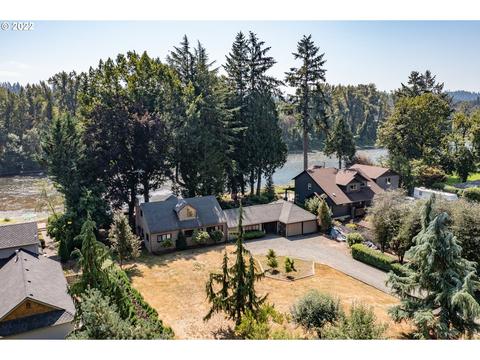 19460 SE Semple Rd, Damascus, OR 97089 photo 1