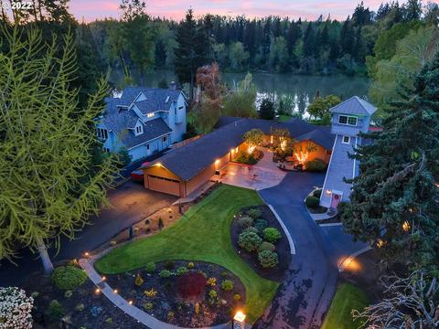 15775 NEilers Rd, Aurora, OR 97002 photo 1