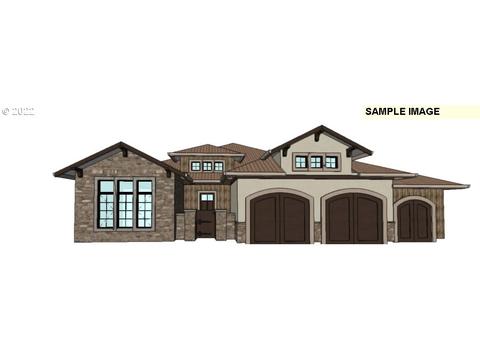 22954 Hideaway Ln, Bend, OR 97701 photo 1
