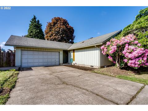 4252 Dove Ln, Eugene, OR 97402 photo 1