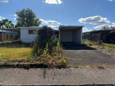 2323 47th Ave NE, Salem, OR 97305