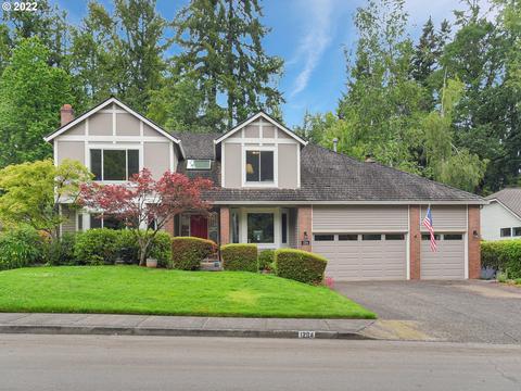 1204 Stonehaven Ct, West Linn, OR 97068 photo 1