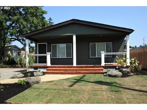 1871 7th St, Springfield, OR 97477 photo 1