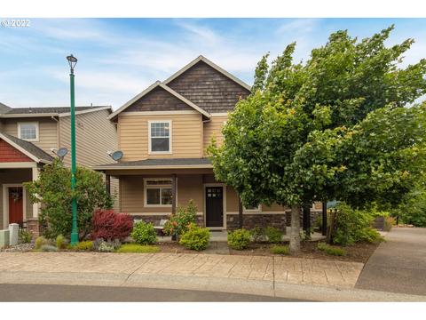 80 Shahala Dr, Cascade Locks, OR 97014 photo 1