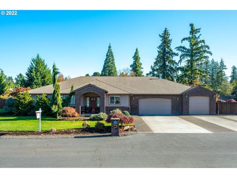 13614 SEdgefield Ln, Boring, OR 97009 photo 1
