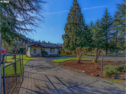 37762 SE Lusted Rd, Boring, OR 97009 photo 1