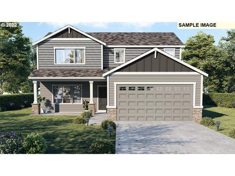 521 E Heather Ave, Hermiston, OR 97838 photo 1