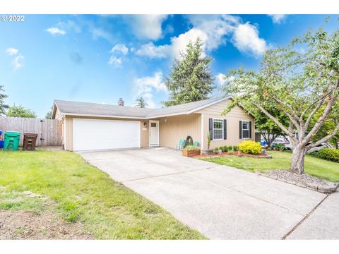 4218 SE 4th St, Gresham, OR 97080 photo 1